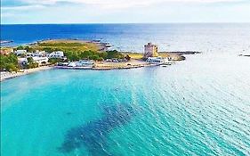 Casa A 30 M Dal Mare